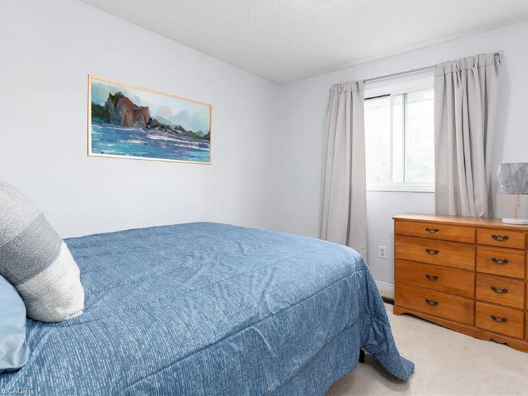 31 Blackfriar Lane, Brantford, ON, N3R 7M2 - 18