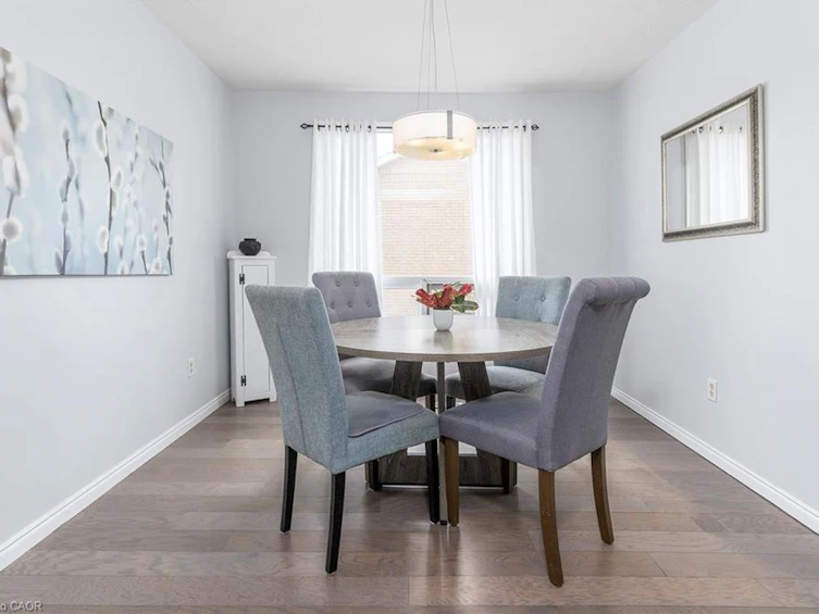 31 Blackfriar Lane, Brantford, ON, N3R 7M2 - 8
