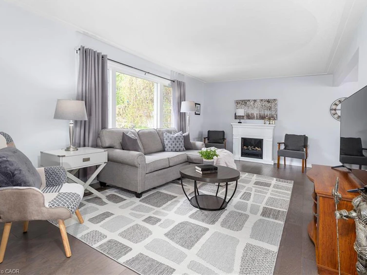 31 Blackfriar Lane, Brantford, ON, N3R 7M2 - 5