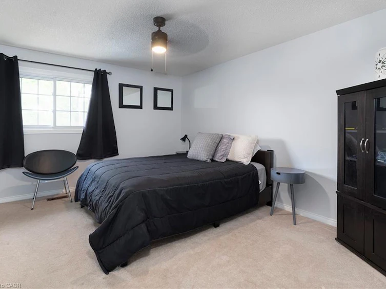 31 Blackfriar Lane, Brantford, ON, N3R 7M2 - 16