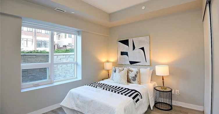 111-16 Markle Crescent, Hamilton, ON, L9G 0H4 - 17