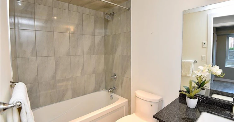 111-16 Markle Crescent, Hamilton, ON, L9G 0H4 - 15