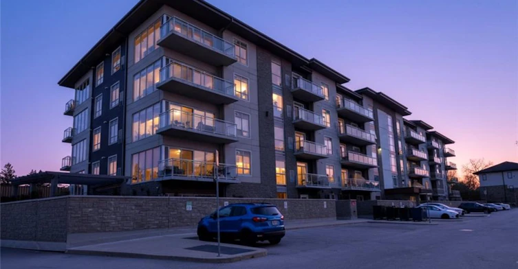 111-16 Markle Crescent, Hamilton, ON, L9G 0H4 - 30