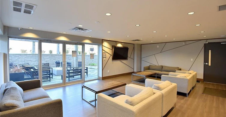 111-16 Markle Crescent, Hamilton, ON, L9G 0H4 - 23