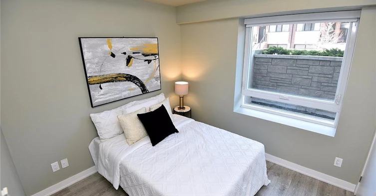 111-16 Markle Crescent, Hamilton, ON, L9G 0H4 - 18