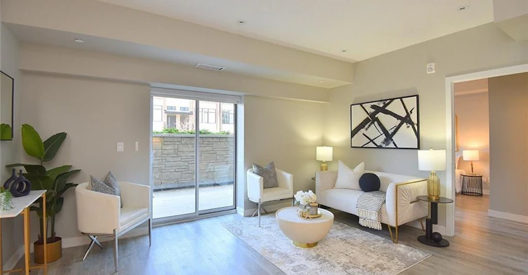 111-16 Markle Crescent, Hamilton, ON, L9G 0H4 - 13