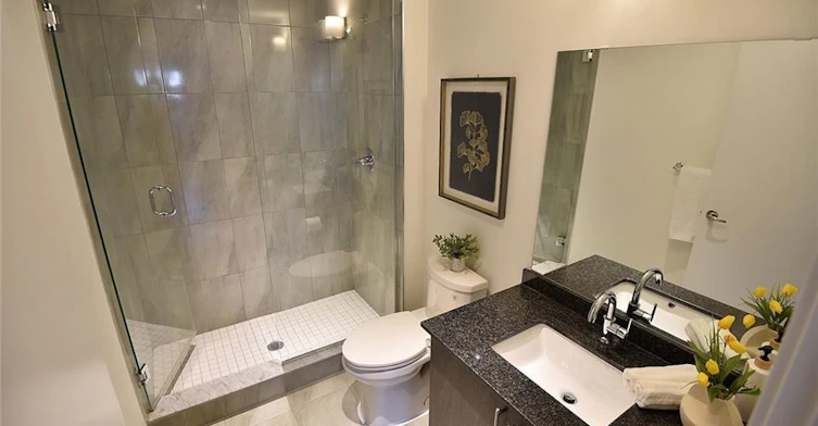 111-16 Markle Crescent, Hamilton, ON, L9G 0H4 - 14