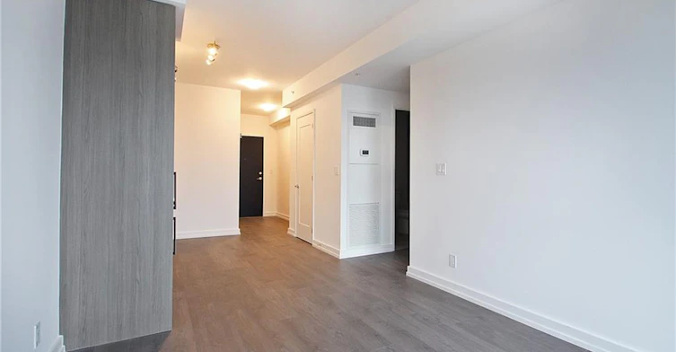 1908-75 James Street S, Hamilton, ON, L8P 2Y9 - 4
