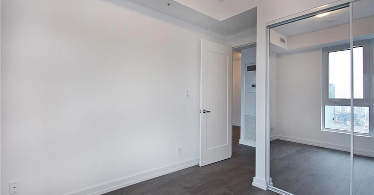 1908-75 James Street S, Hamilton, ON, L8P 2Y9 - 15