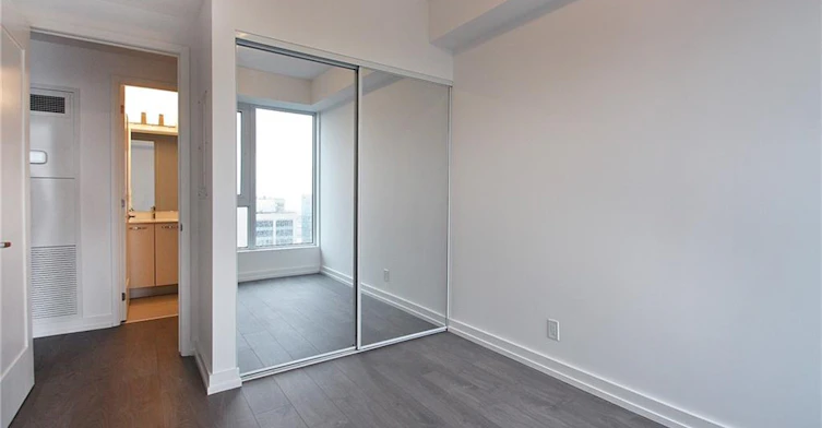 1908-75 James Street S, Hamilton, ON, L8P 2Y9 - 14