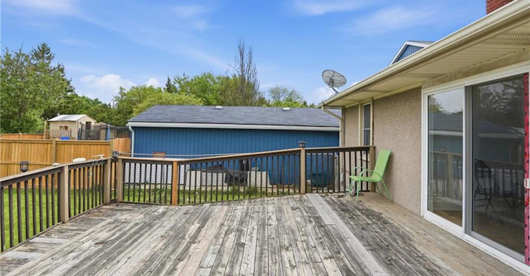 602 Geneva Street, St. Catharines, ON, L2N 2J4 - 28