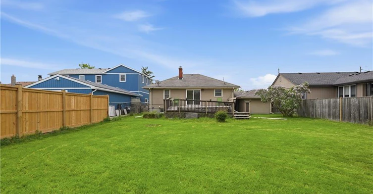 602 Geneva Street, St. Catharines, ON, L2N 2J4 - 31