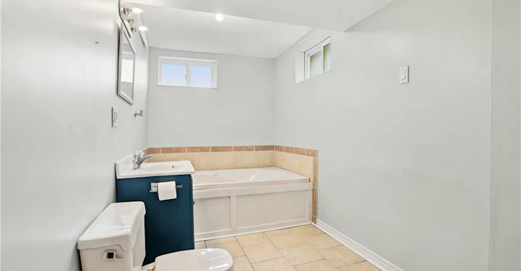 602 Geneva Street, St. Catharines, ON, L2N 2J4 - 22