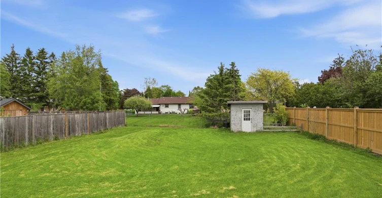 602 Geneva Street, St. Catharines, ON, L2N 2J4 - 29