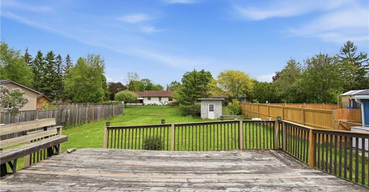 602 Geneva Street, St. Catharines, ON, L2N 2J4 - 27