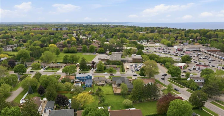 602 Geneva Street, St. Catharines, ON, L2N 2J4 - 35