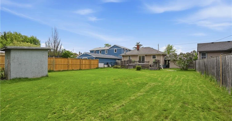 602 Geneva Street, St. Catharines, ON, L2N 2J4 - 30