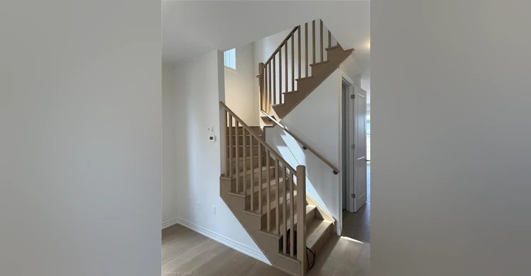 351 Farley Road, Centre Wellington, ON, N1M 0K9 - 19