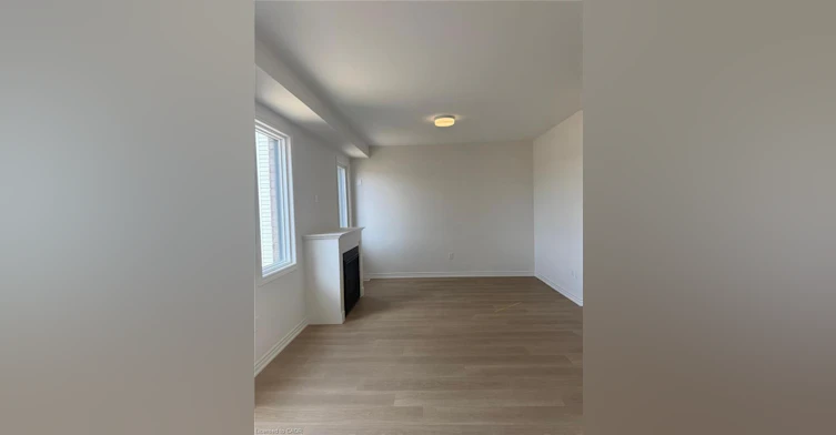 351 Farley Road, Centre Wellington, ON, N1M 0K9 - 20