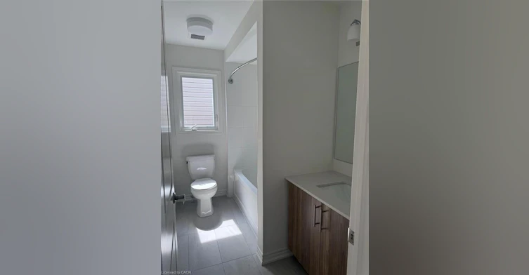351 Farley Road, Centre Wellington, ON, N1M 0K9 - 21