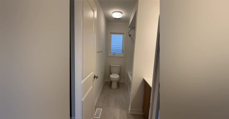 351 Farley Road, Centre Wellington, ON, N1M 0K9 - 4