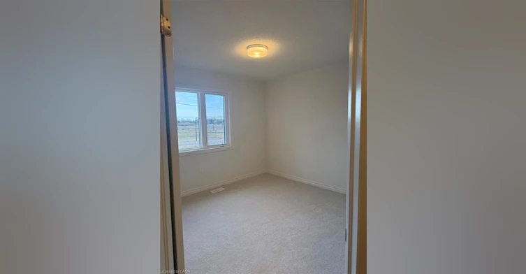 351 Farley Road, Centre Wellington, ON, N1M 0K9 - 16
