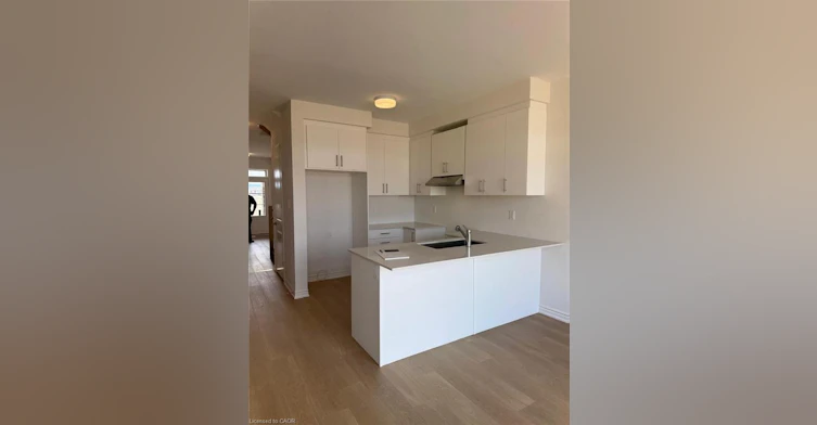 351 Farley Road, Centre Wellington, ON, N1M 0K9 - 18