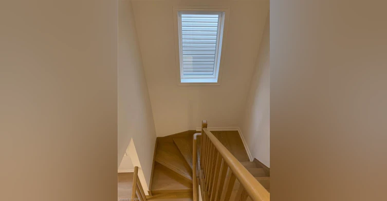 351 Farley Road, Centre Wellington, ON, N1M 0K9 - 6