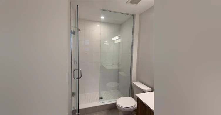 351 Farley Road, Centre Wellington, ON, N1M 0K9 - 10