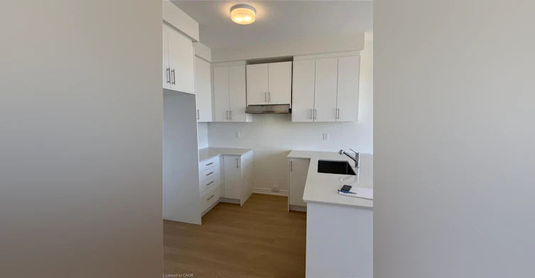 351 Farley Road, Centre Wellington, ON, N1M 0K9 - 17