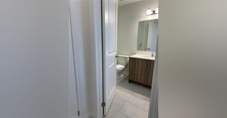 351 Farley Road, Centre Wellington, ON, N1M 0K9 - 5