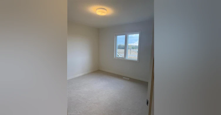 351 Farley Road, Centre Wellington, ON, N1M 0K9 - 15