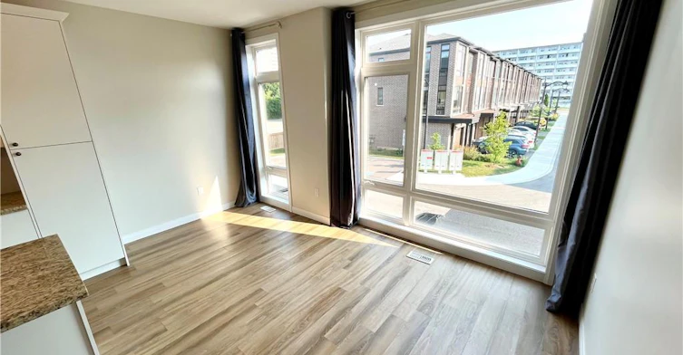 21-270 Melvin Avenue, Hamilton, ON, L8H 2K2 - 11