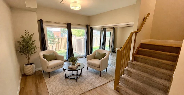 21-270 Melvin Avenue, Hamilton, ON, L8H 2K2 - 6