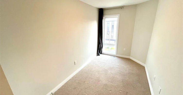 21-270 Melvin Avenue, Hamilton, ON, L8H 2K2 - 17