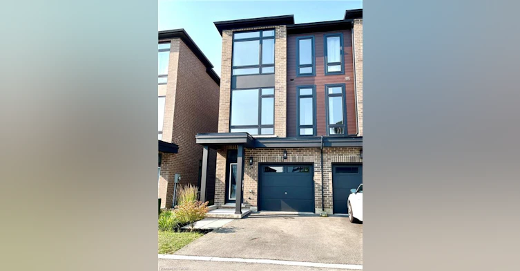 21-270 Melvin Avenue, Hamilton, ON, L8H 2K2 - 3