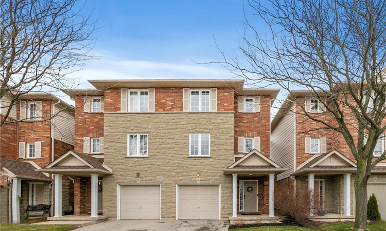 16-876 Golf Links Road