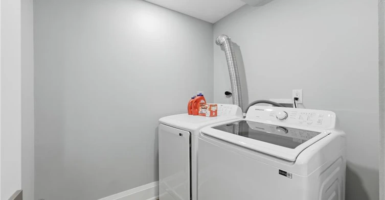 129 Jackson Street W, Hamilton, ON, L8P 1L8 - 23