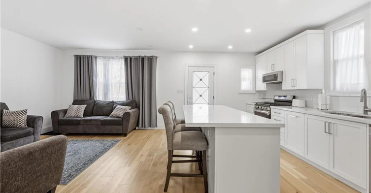 129 Jackson Street W, Hamilton, ON, L8P 1L8 - 6
