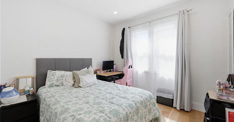 129 Jackson Street W, Hamilton, ON, L8P 1L8 - 13
