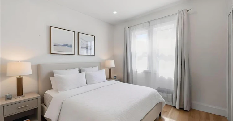 129 Jackson Street W, Hamilton, ON, L8P 1L8 - 12