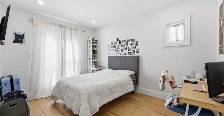 129 Jackson Street W, Hamilton, ON, L8P 1L8 - 15