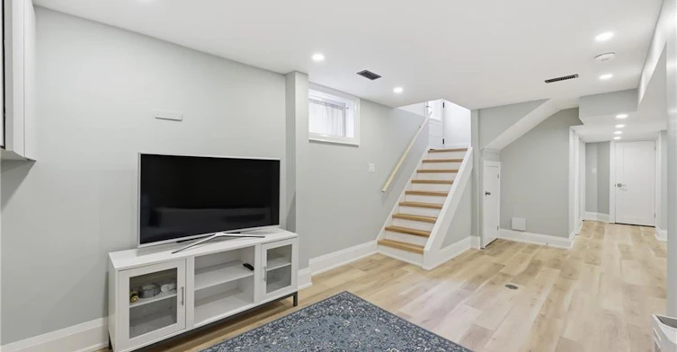 129 Jackson Street W, Hamilton, ON, L8P 1L8 - 17