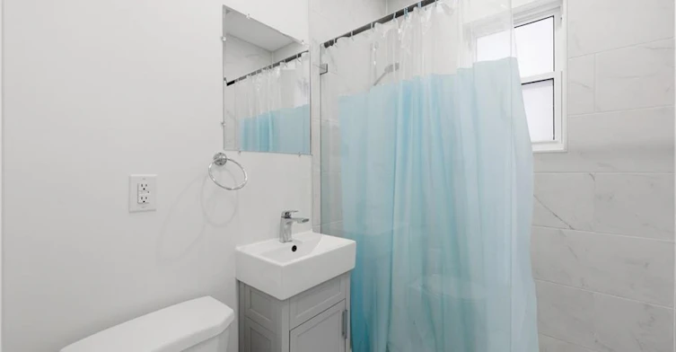129 Jackson Street W, Hamilton, ON, L8P 1L8 - 16