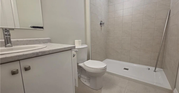 LOWER-708 Autumn Willow Drive, Waterloo, ON, N2V 0H8 - 7