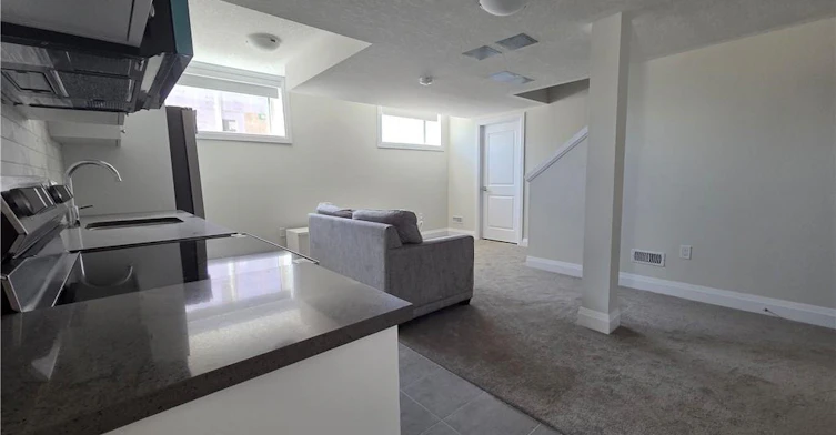 LOWER-708 Autumn Willow Drive, Waterloo, ON, N2V 0H8 - 8