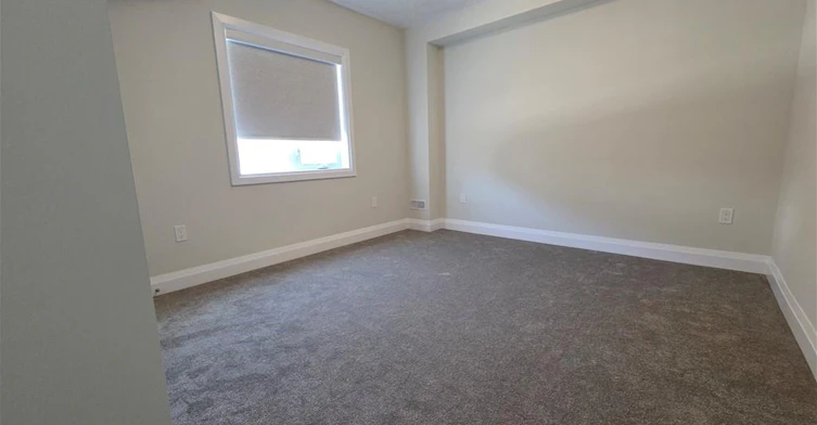 LOWER-708 Autumn Willow Drive, Waterloo, ON, N2V 0H8 - 4