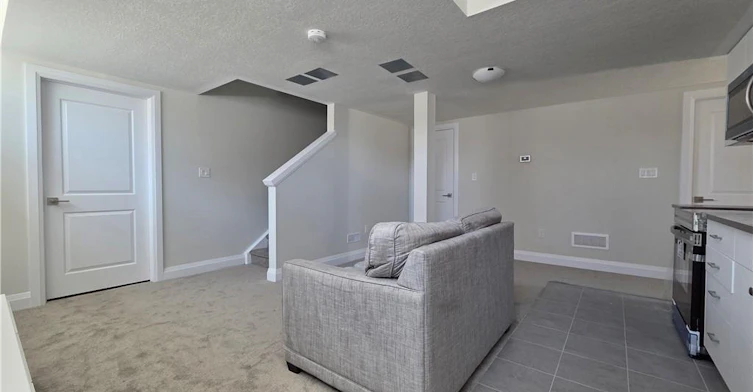 LOWER-708 Autumn Willow Drive, Waterloo, ON, N2V 0H8 - 11