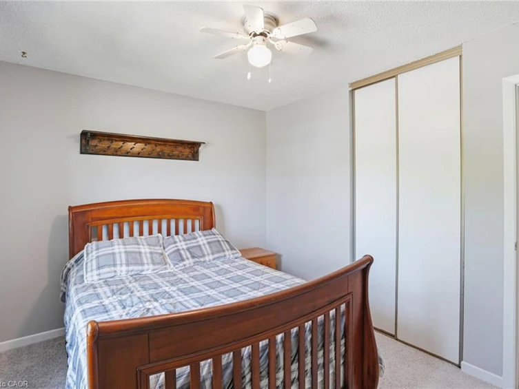 371 Brantwood Park Road, Brantford, ON, N3P 1G8 - 24
