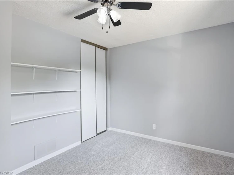 371 Brantwood Park Road, Brantford, ON, N3P 1G8 - 22